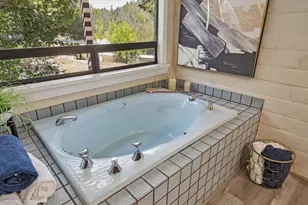 28320 Loma Prieta Way, Los Gatos, CA 95033 - Photo 34