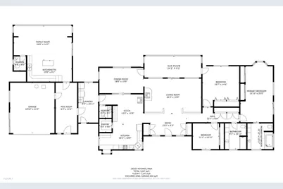 28320 Loma Prieta Way, Los Gatos, CA 95033 - Photo 46