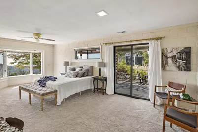 28320 Loma Prieta Way, Los Gatos, CA 95033 - Photo 30