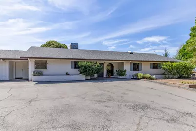 28320 Loma Prieta Way, Los Gatos, CA 95033 - Photo 18