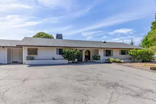 28320 Loma Prieta Way, Los Gatos, CA 95033 - Photo 18