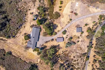 28320 Loma Prieta Way, Los Gatos, CA 95033 - Photo 2