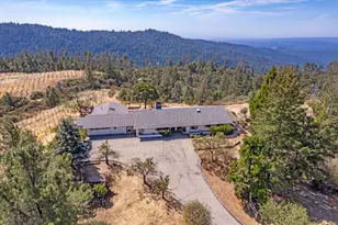 28320 Loma Prieta Way, Los Gatos, CA 95033 - Photo 1