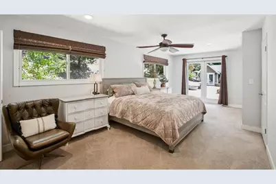 23054 Evergreen Ln, Los Gatos, CA 95033 - Photo 26