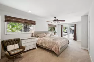 23054 Evergreen Ln, Los Gatos, CA 95033 - Photo 26