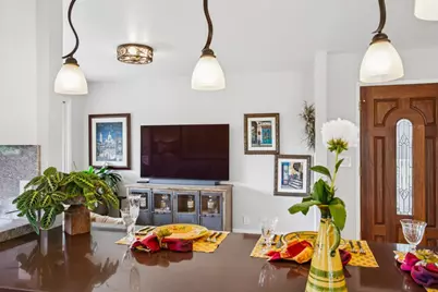 23054 Evergreen Ln, Los Gatos, CA 95033 - Photo 12