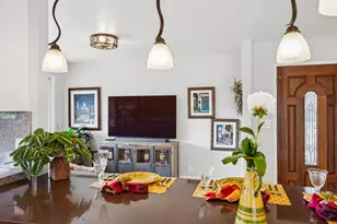 23054 Evergreen Ln, Los Gatos, CA 95033 - Photo 12