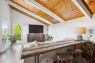 23054 Evergreen Ln, Los Gatos, CA 95033 - Photo 20