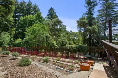 23054 Evergreen Ln, Los Gatos, CA 95033 - Photo 62
