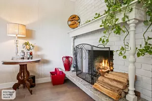 23054 Evergreen Ln, Los Gatos, CA 95033 - Photo 18