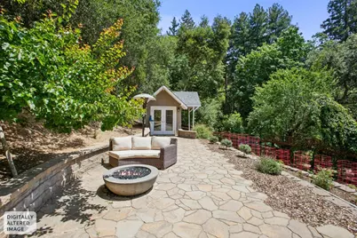 23054 Evergreen Ln, Los Gatos, CA 95033 - Photo 54