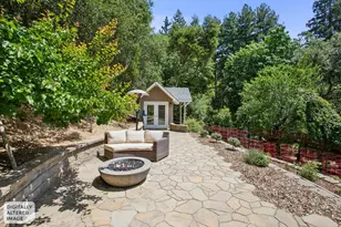 23054 Evergreen Ln, Los Gatos, CA 95033 - Photo 54