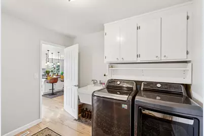 23054 Evergreen Ln, Los Gatos, CA 95033 - Photo 36
