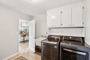 23054 Evergreen Ln, Los Gatos, CA 95033 - Photo 36