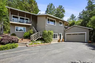 23054 Evergreen Ln, Los Gatos, CA 95033 - Photo 1