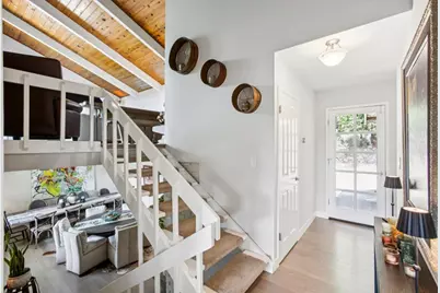23054 Evergreen Ln, Los Gatos, CA 95033 - Photo 14