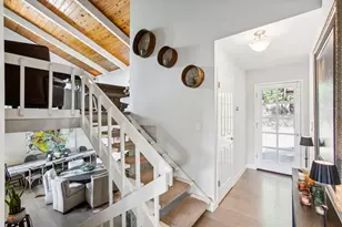 23054 Evergreen Ln, Los Gatos, CA 95033 - Photo 14