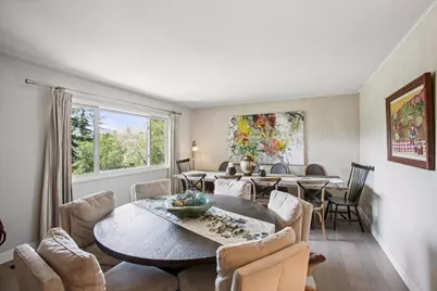 23054 Evergreen Ln, Los Gatos, CA 95033 - Photo 16