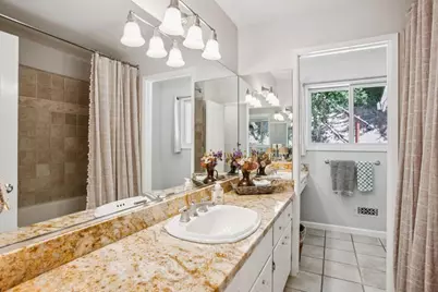 23054 Evergreen Ln, Los Gatos, CA 95033 - Photo 32