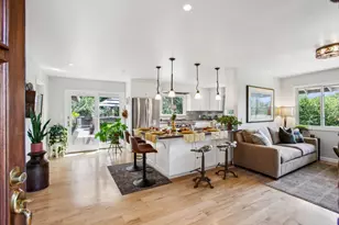 23054 Evergreen Ln, Los Gatos, CA 95033 - Photo 4