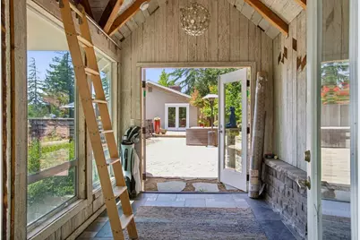 23054 Evergreen Ln, Los Gatos, CA 95033 - Photo 58