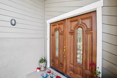 23054 Evergreen Ln, Los Gatos, CA 95033 - Photo 4