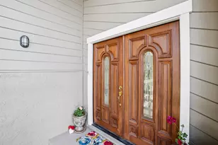 23054 Evergreen Ln, Los Gatos, CA 95033 - Photo 4