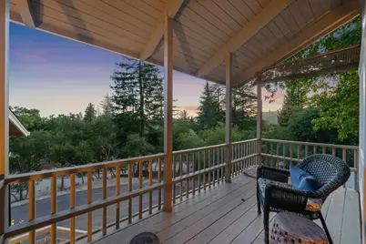23054 Evergreen Ln, Los Gatos, CA 95033 - Photo 24
