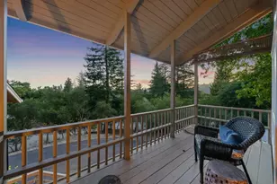 23054 Evergreen Ln, Los Gatos, CA 95033 - Photo 24