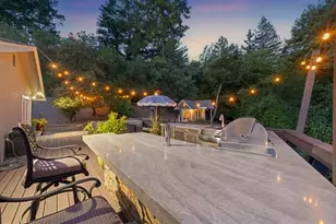 23054 Evergreen Ln, Los Gatos, CA 95033 - Photo 50