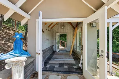 23054 Evergreen Ln, Los Gatos, CA 95033 - Photo 56