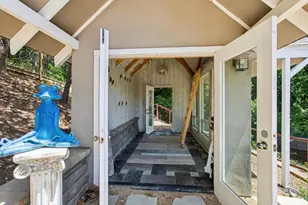 23054 Evergreen Ln, Los Gatos, CA 95033 - Photo 56