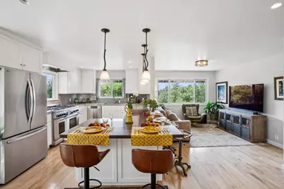 23054 Evergreen Ln, Los Gatos, CA 95033 - Photo 8