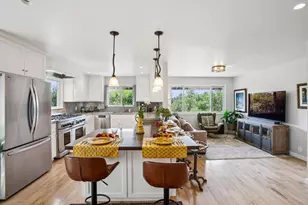 23054 Evergreen Ln, Los Gatos, CA 95033 - Photo 8