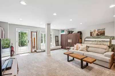 23054 Evergreen Ln, Los Gatos, CA 95033 - Photo 38