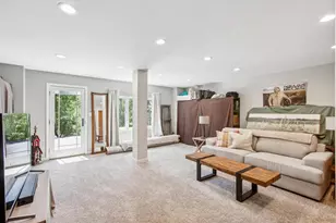 23054 Evergreen Ln, Los Gatos, CA 95033 - Photo 38