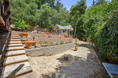 23054 Evergreen Ln, Los Gatos, CA 95033 - Photo 60