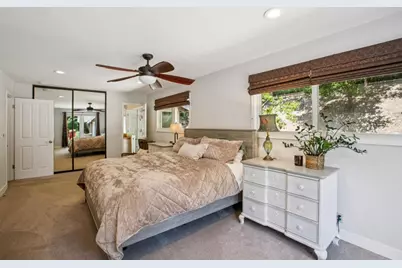 23054 Evergreen Ln, Los Gatos, CA 95033 - Photo 28