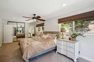 23054 Evergreen Ln, Los Gatos, CA 95033 - Photo 28