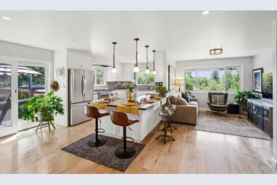 23054 Evergreen Ln, Los Gatos, CA 95033 - Photo 42