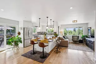 23054 Evergreen Ln, Los Gatos, CA 95033 - Photo 42