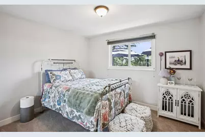 23054 Evergreen Ln, Los Gatos, CA 95033 - Photo 34