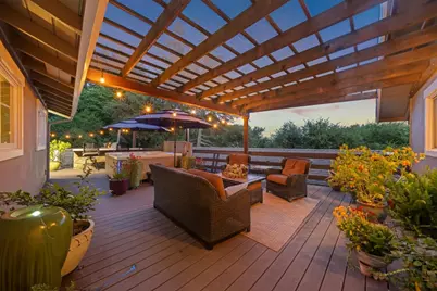 23054 Evergreen Ln, Los Gatos, CA 95033 - Photo 44