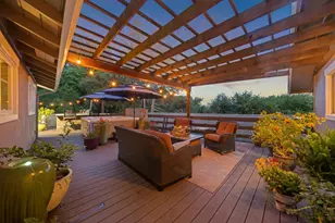 23054 Evergreen Ln, Los Gatos, CA 95033 - Photo 44