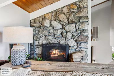 23054 Evergreen Ln, Los Gatos, CA 95033 - Photo 22