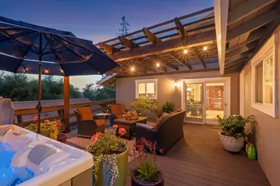 23054 Evergreen Ln, Los Gatos, CA 95033 - Photo 46