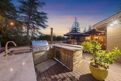 23054 Evergreen Ln, Los Gatos, CA 95033 - Photo 52