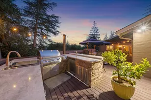 23054 Evergreen Ln, Los Gatos, CA 95033 - Photo 52