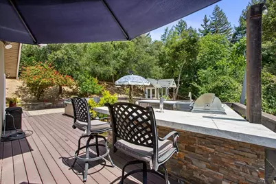23054 Evergreen Ln, Los Gatos, CA 95033 - Photo 48