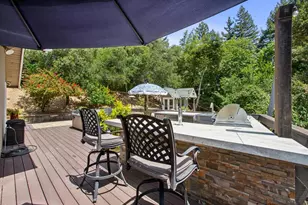 23054 Evergreen Ln, Los Gatos, CA 95033 - Photo 48